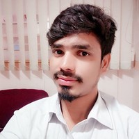 Suresh Yadav