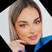 Dijana Fazlić-Žunić