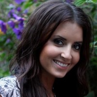 Karlyn Bair