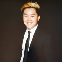 Brandon Chau