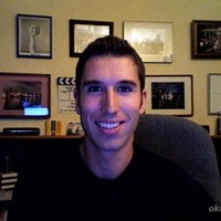 Jeff Garrity