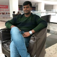 Sekhar Reddy ..
