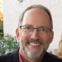 Chuck Sullivan