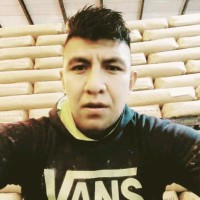 José Alberto Gonzalez