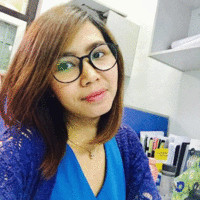 Mya Sandar