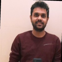 Niyas Yousuf