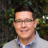 Ryan Yamane