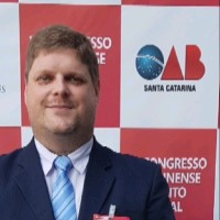 Diego Bernardi