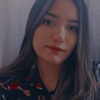 Saoly Araújo