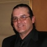 Mike Stevens