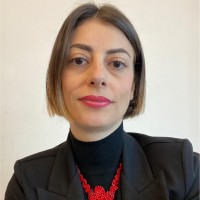 Marika Lodeserto