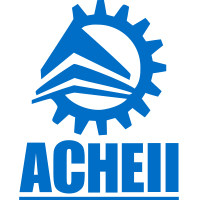 Asociación Chilena Estudiantes Ingeniería Industrial