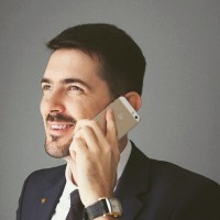Idan Rosenberg