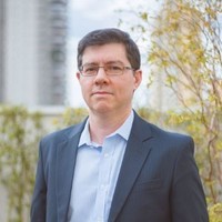 Fernando Boeira Espíndola