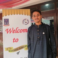 Atique Faysal
