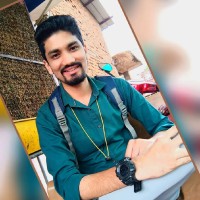 Manish Biranwar