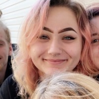 Caylee Desimone
