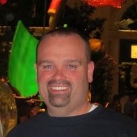 Sean Kellett