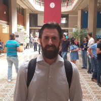 Renan de Souza Sganzerla