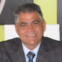 Richard Duchesne