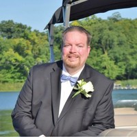 Kevin Lammers