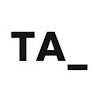 Ta_ Assistant