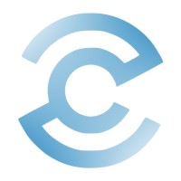 Cybersin - LET'S BE SECURE