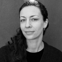 Olga Iakovleva