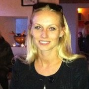 Ida Christensen