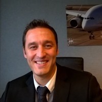 Nicolas Dupuy