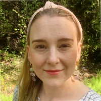 Riikka Halonen