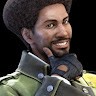 Daryl Rucker