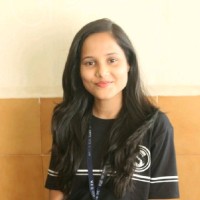 Sandhya Yadav