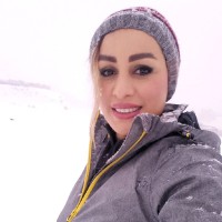 bahar bahari