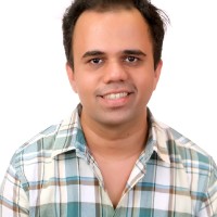 Nishant Kalra