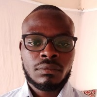 Sylvester Juma