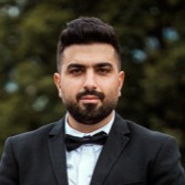 Jalal Al Hatoum