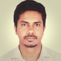 Hemakumar C.