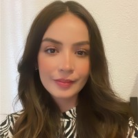 Elizabeth Gómez
