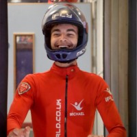 Michael Bayada