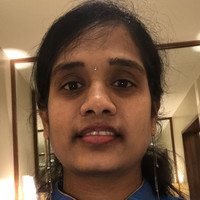 Anitha Kajjam
