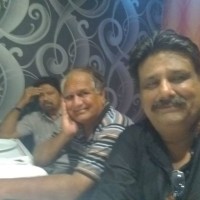 niaz ahmed qureshi