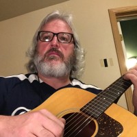 Robert Kandell