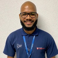 Danilo Monteiro