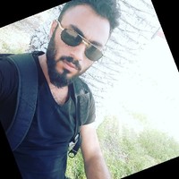 Hamet Matar