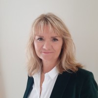 Valérie Bertout