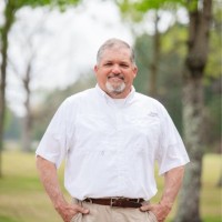 Tim Toler