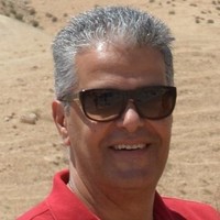 Sergio Oliveira