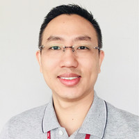 Christopher Chan