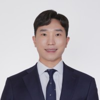 Jaeyoung Lee